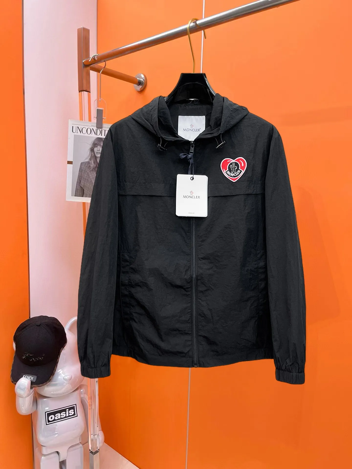 2026 New Arrival ， ‼ ， ， ， ， ， ， ！ ！ 、 ！In Stock Sizes：M ～ XXXL